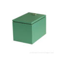 /msite/products/detail/productid/61277411/id/1343752.html